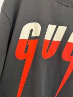 Gucci Blade T-Shirt