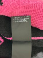Balenciaga Logo Sweater