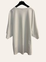 Loewe Anagram Oversized Shirt