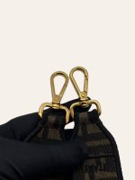 Fendi Baguette