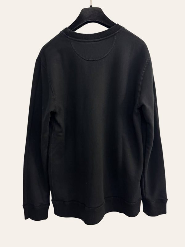 Valentino Logo Sweatshirt