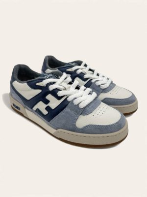 Fendi Match Sneaker Size UK 9 / EU 43