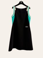 Louis Vuitton Dress