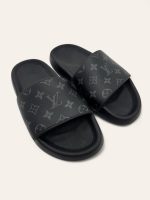 Louis Vuitton Waterfront Mule Size UK 7 / EU 41.5