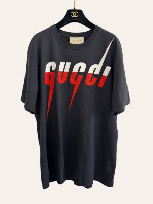 Gucci Blade T-Shirt