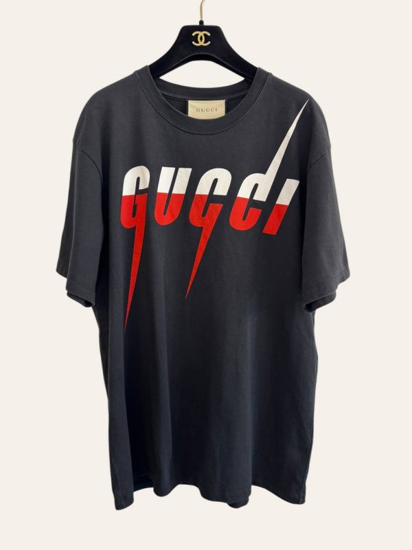 Gucci Blade T-Shirt
