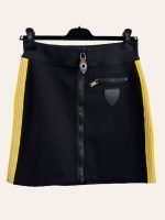 Louis Vuitton Zip Skirt