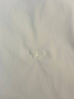 Dior Embroidered Bee Shirt