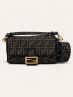 Fendi Baguette