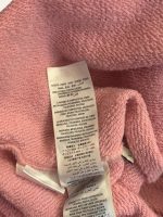 Gucci Sequin Oversized Sweatshirt