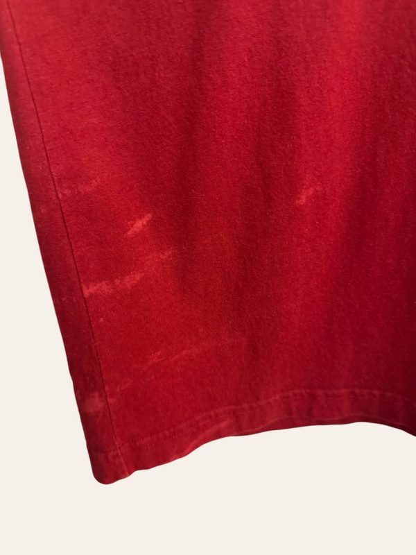 Balenciaga Logo T-Shirt