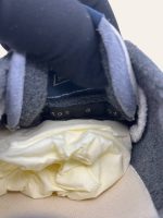 Fendi Match Sneaker Size UK 9 / EU 43