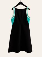 Louis Vuitton Dress