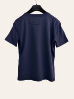 Hermes Graphic T-Shirt
