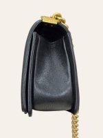 Chanel Le Boy Medium