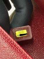 Chanel Le Boy Medium