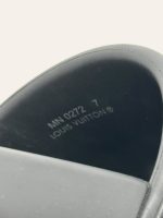 Louis Vuitton Waterfront Mule Size UK 7 / EU 41.5