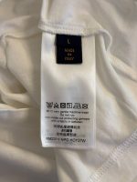 Louis Vuitton X Yayoi Kusama T-Shirt