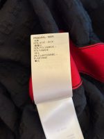 Louis Vuitton Giant Monogram Dress
