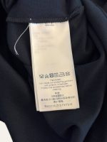 Louis Vuitton 1854 Monogram T-Shirt
