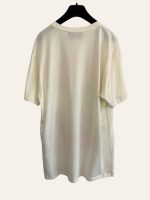 Gucci Graphic Oversized T-Shirt