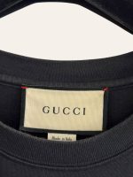 Gucci Blade T-Shirt