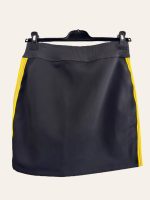 Louis Vuitton Zip Skirt