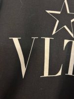 Valentino Logo Sweatshirt