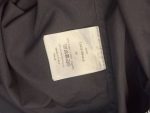 Dior Logo Embroidered Bee Shirt