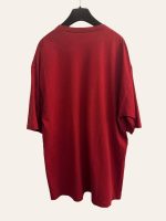 Balenciaga Logo T-Shirt