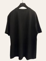 Balenciaga Logo T-Shirt