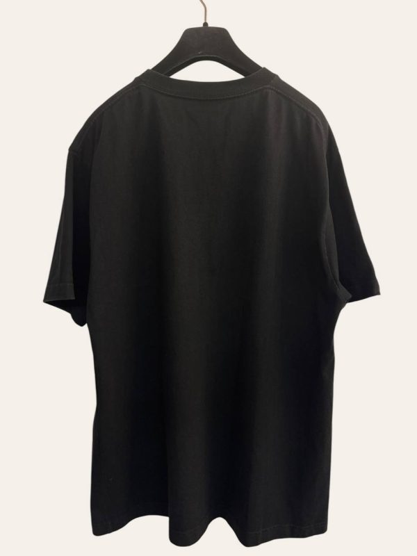Balenciaga Logo T-Shirt