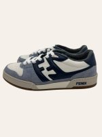 Fendi Match Sneaker Size UK 9 / EU 43