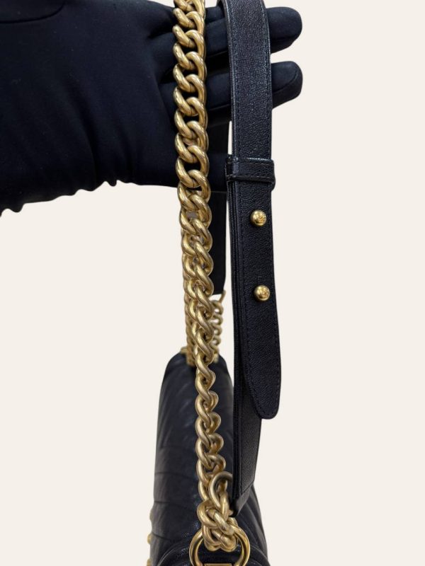 Chanel Le Boy Medium