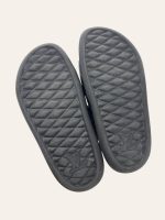 Louis Vuitton Waterfront Mule Size UK 7 / EU 41.5