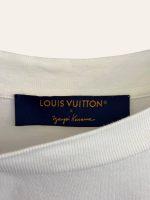 Louis Vuitton X Yayoi Kusama T-Shirt
