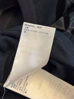 Louis Vuitton 1854 Monogram T-Shirt