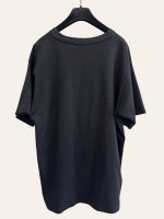 Gucci Graphic Oversized T-Shirt