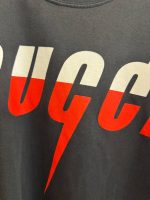 Gucci Blade T-Shirt