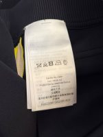 Louis Vuitton Zip Skirt