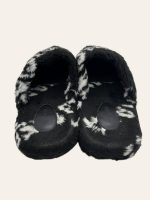 Balenciaga Logo Slipper Size 41