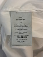 Dior Embroidered Bee Shirt