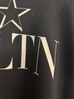 Valentino Logo Sweatshirt