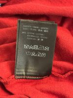 Balenciaga Logo T-Shirt