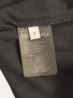 Balenciaga Logo T-Shirt
