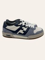 Fendi Match Sneaker Size UK 9 / EU 43