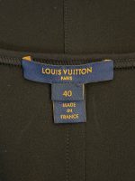 Louis Vuitton Dress