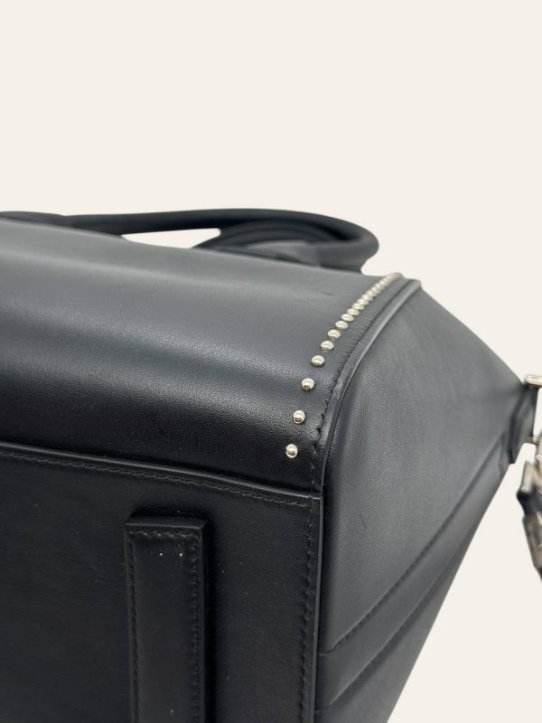 Givenchy Antigona