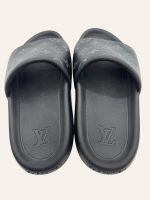 Louis Vuitton Waterfront Mule Size UK 7 / EU 41.5