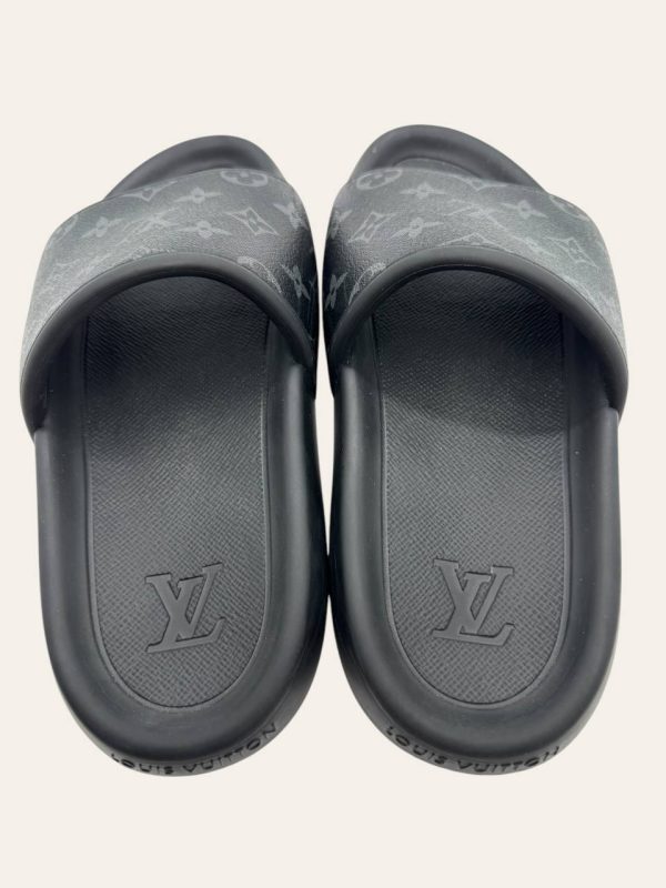 Louis Vuitton Waterfront Mule Size UK 7 / EU 41.5